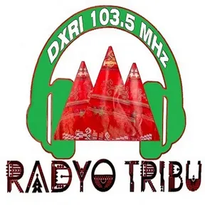 RADYO TRIBU