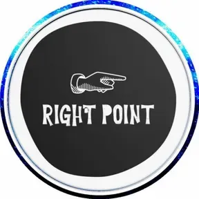 Right Point
