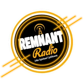 Remnant Radio