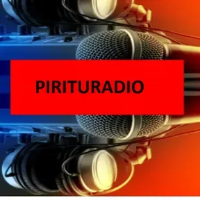 PIRITURADIO