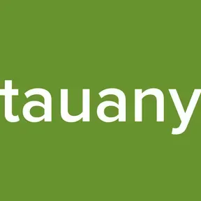 tauany