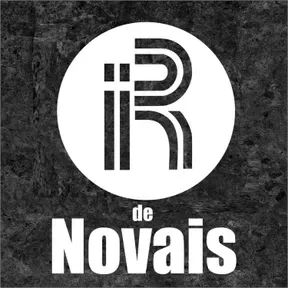 IPR de Novais