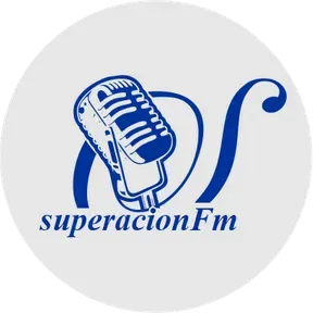 SuperacionFm