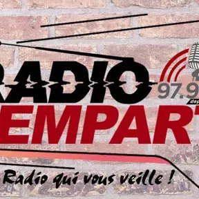 Radio REMPART Bamako