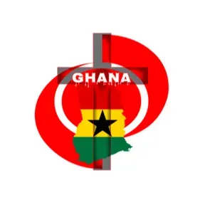 Ghana Churches FM