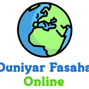 DF Online Radio