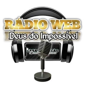 DEUS DO IMPOSSÍVEL