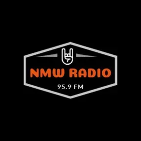 NMW RADIO