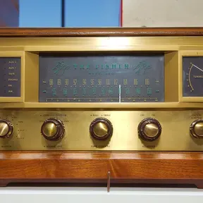 Rádio Big hort