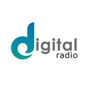 radiodigitalfm