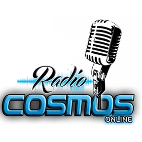 COSMOS ONLINE