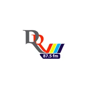 Rainbow Radio 87.5 FM