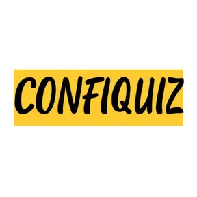 Confiquiz