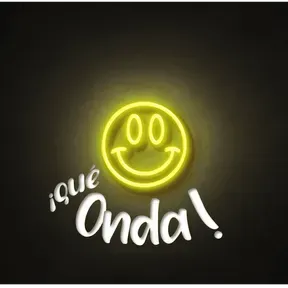 Radio Que onda