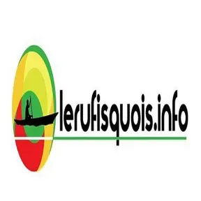 RUFISQUOIS FM