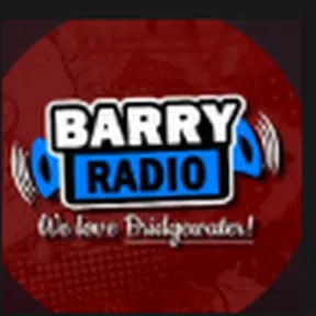 barryradio