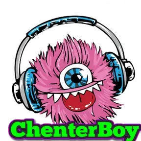 Chenterboy