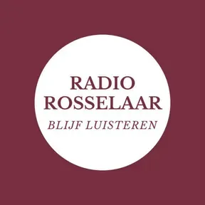 Radio Rosselaar