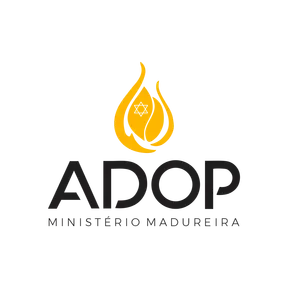 RÁDIO ADOP