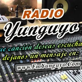 Radio Yunguyo