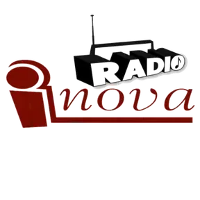 Radio Inova Londrina