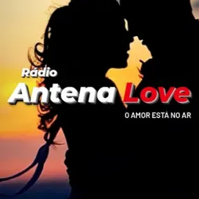 Rádio Antena Love