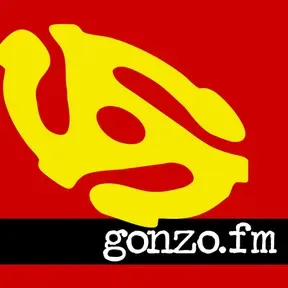 GONZO-FM