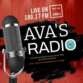 Ava-fm