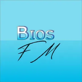 BIOS FM