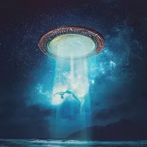 apocalipsis87.9 fm