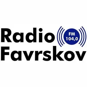 Radio Favrskov direkte