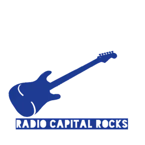 Rádio Capital Rocks