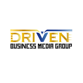 DRIVEN ACD FM