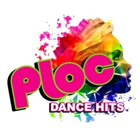 Ploc Dance Hits