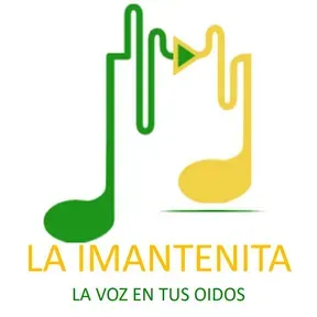 LA IMANTEÑITA