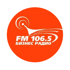 Darkhan Business Radio 106.5