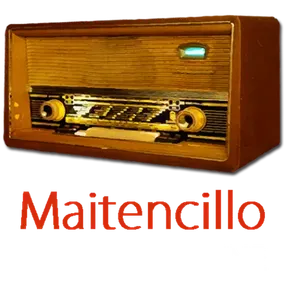 Radio Maitencillo