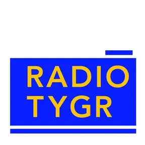 RADIO TYGR