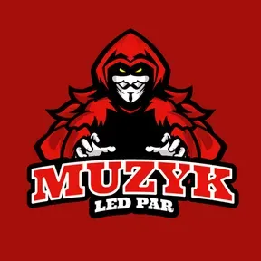 MuzykLP