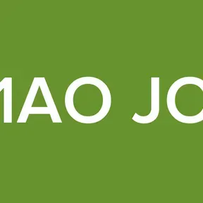 EB1AO JOSE