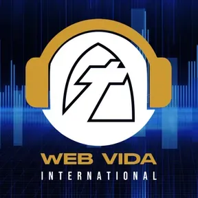 Rádio Caminho da Vida International