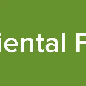 Oriental Fm