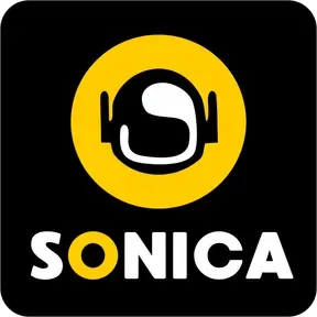 CANALSONICA