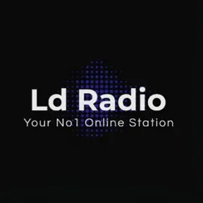 LD Radio