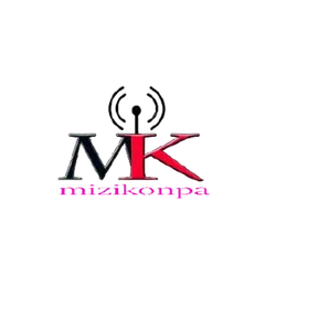 mizikonpaha