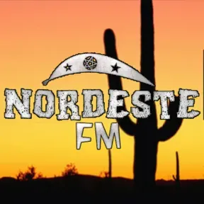 Nordeste FM