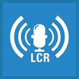 LCR - Loughborough Campus Radio