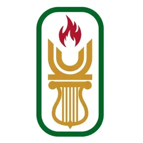 THE RUACH RADIO