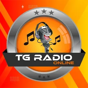 TG RADIO