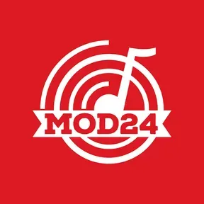 mod24.info